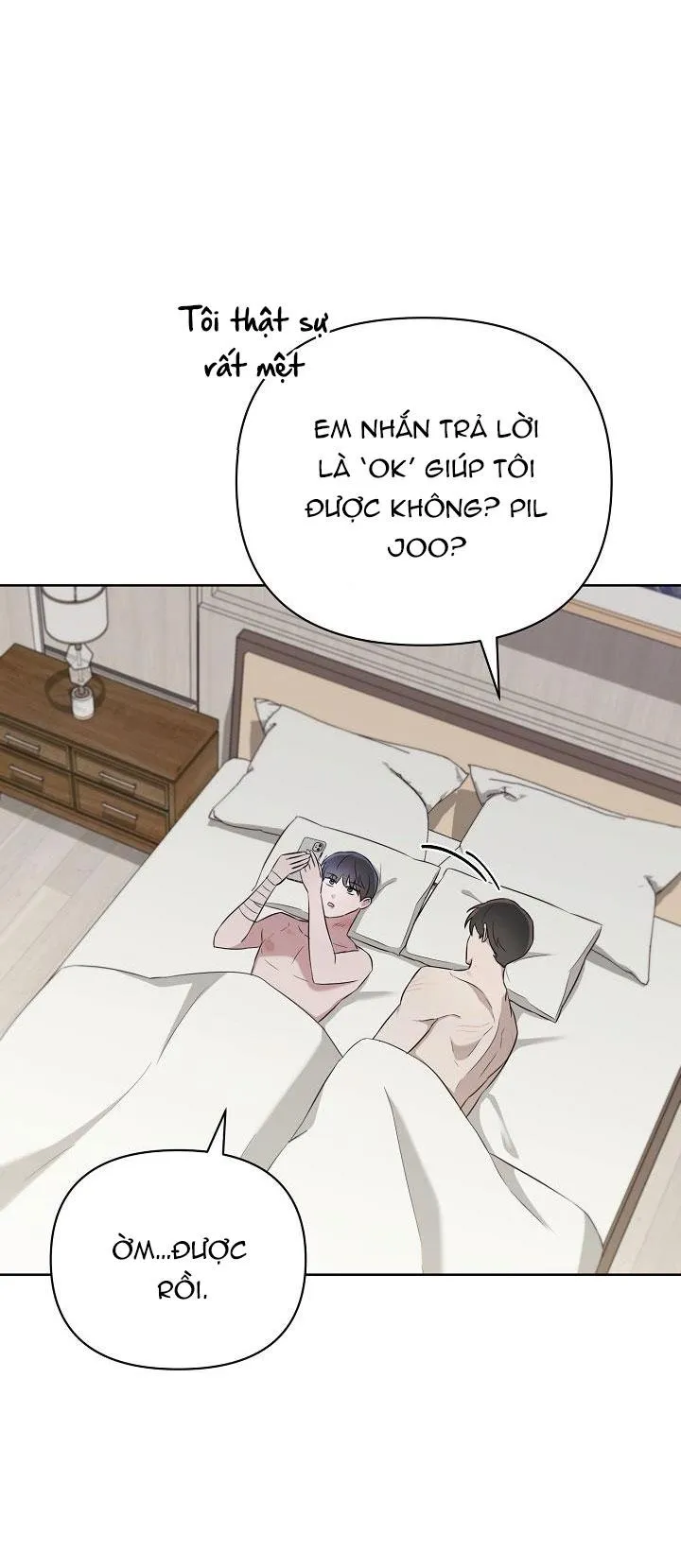 PHIM TRUYỀN HÌNH DÀI TẬP Chapter 16 Trang 76