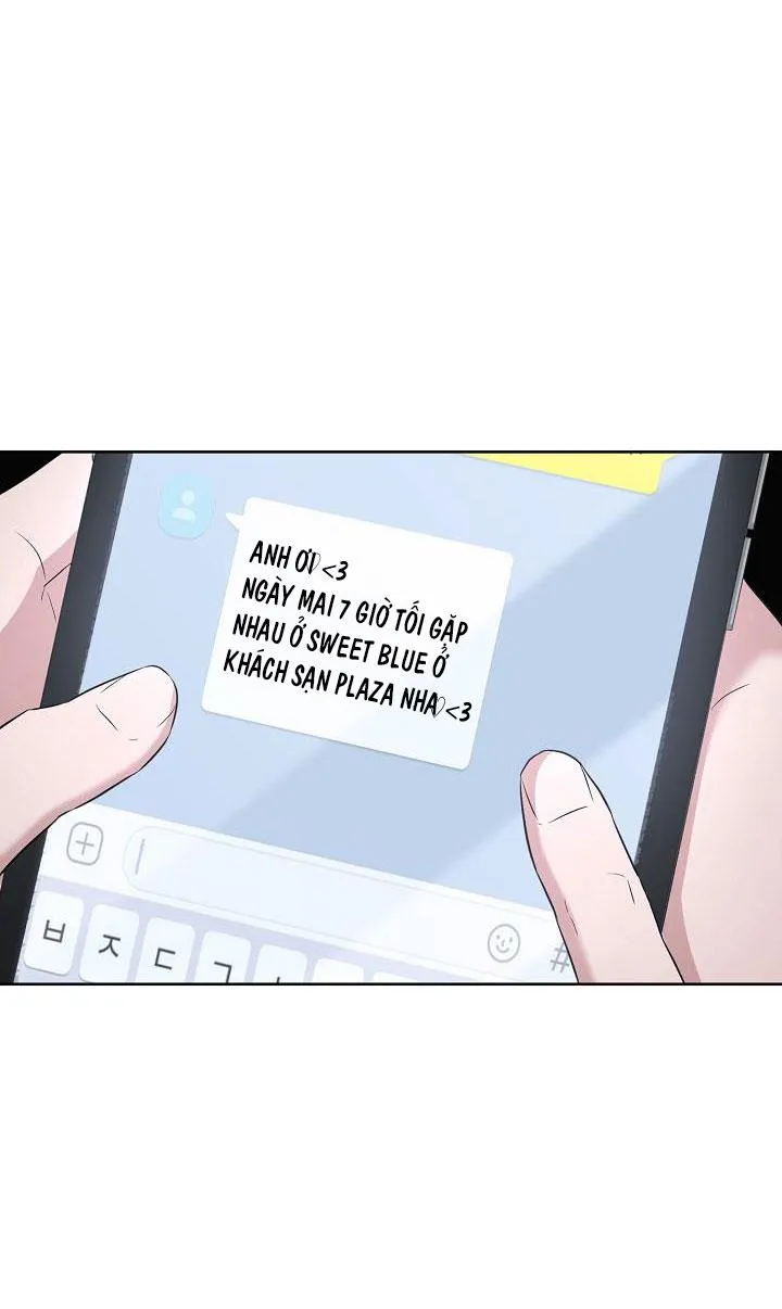 PHIM TRUYỀN HÌNH DÀI TẬP Chapter 16 Trang 77