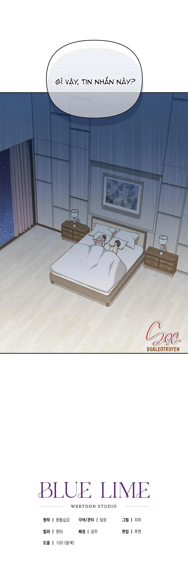 PHIM TRUYỀN HÌNH DÀI TẬP Chapter 16 Trang 78