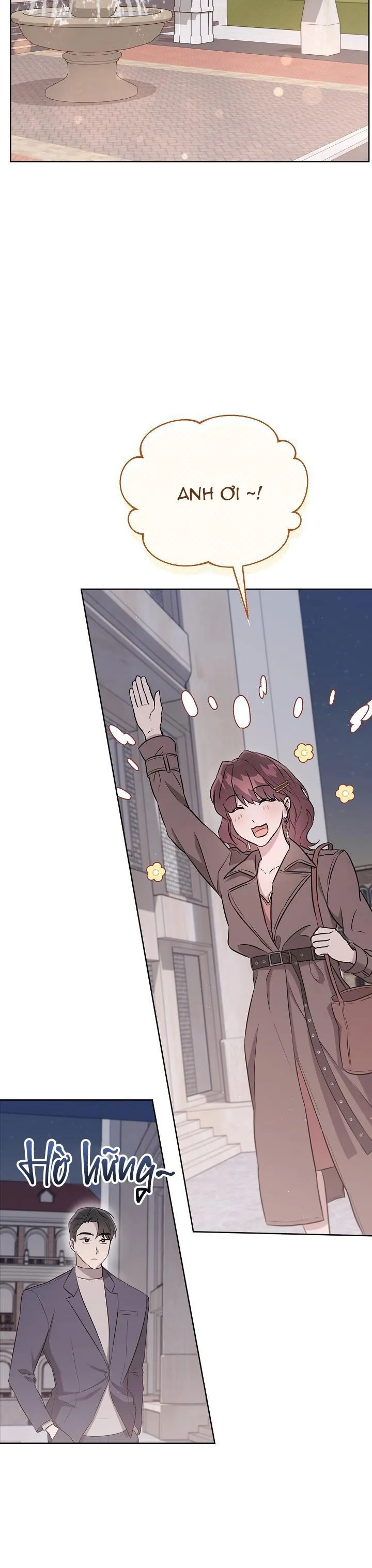 PHIM TRUYỀN HÌNH DÀI TẬP Chapter 17 Trang 7