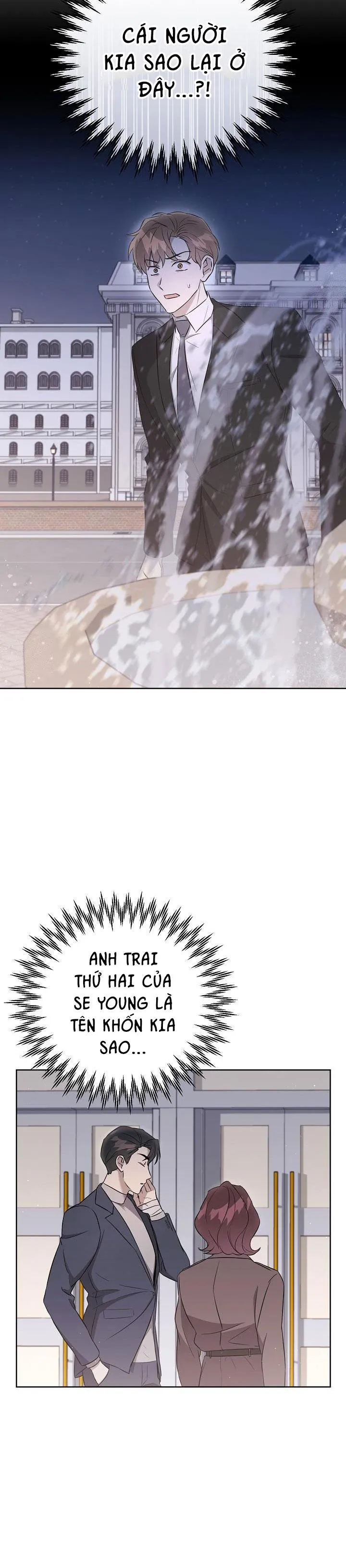 PHIM TRUYỀN HÌNH DÀI TẬP Chapter 17 Trang 9