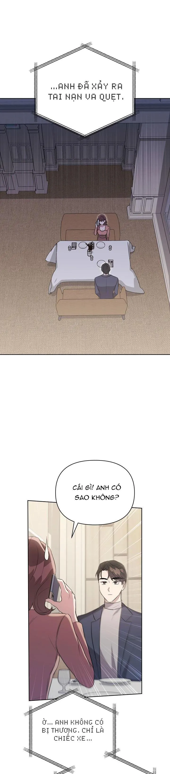 PHIM TRUYỀN HÌNH DÀI TẬP Chapter 17 Trang 11