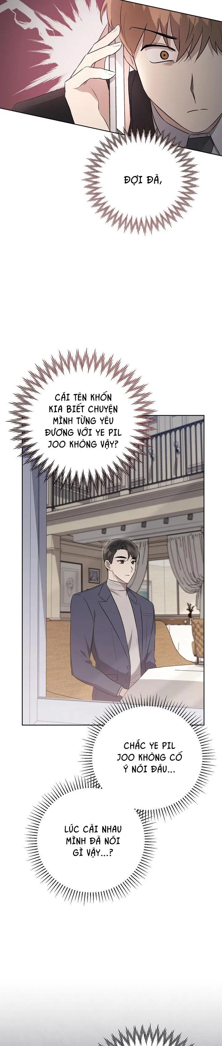 PHIM TRUYỀN HÌNH DÀI TẬP Chapter 17 Trang 13