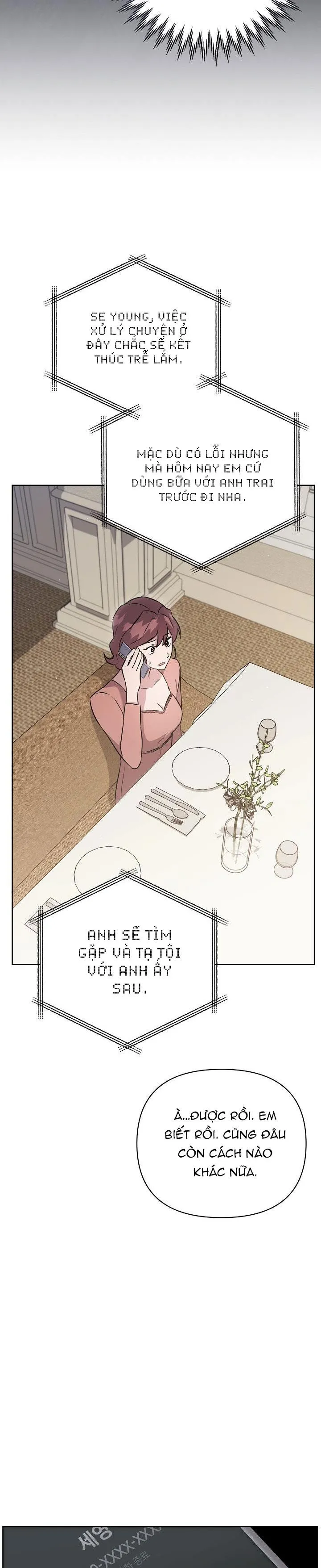 PHIM TRUYỀN HÌNH DÀI TẬP Chapter 17 Trang 15