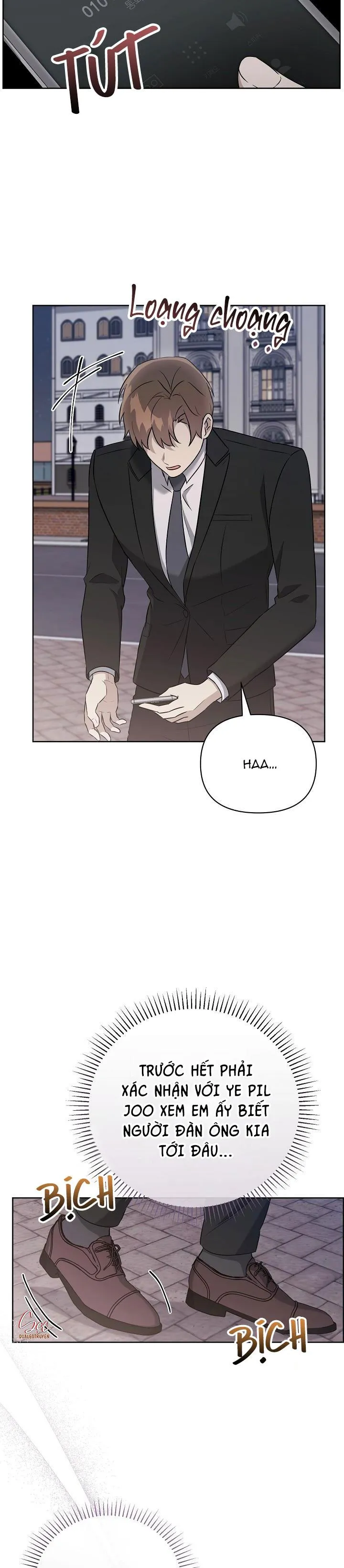 PHIM TRUYỀN HÌNH DÀI TẬP Chapter 17 Trang 16