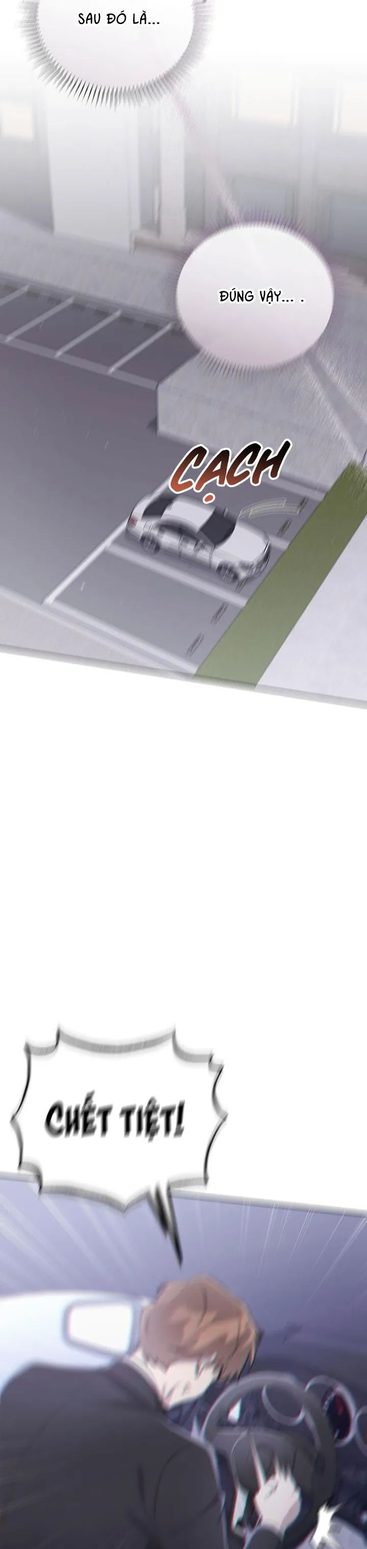 PHIM TRUYỀN HÌNH DÀI TẬP Chapter 17 Trang 17