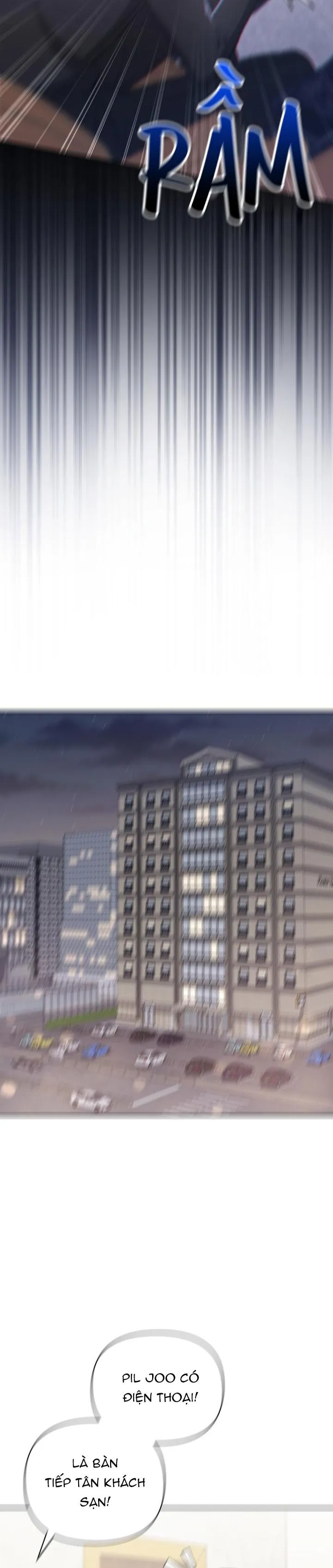 PHIM TRUYỀN HÌNH DÀI TẬP Chapter 17 Trang 18