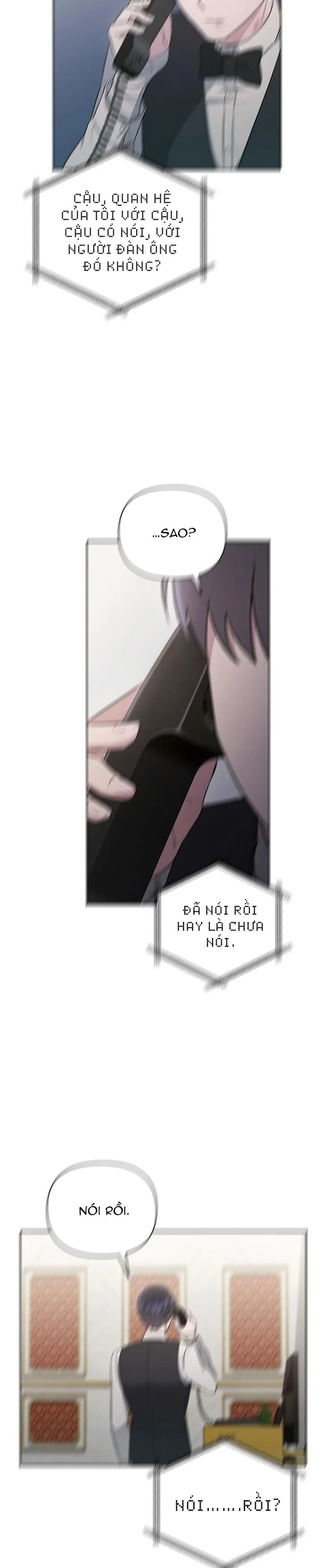 PHIM TRUYỀN HÌNH DÀI TẬP Chapter 17 Trang 20