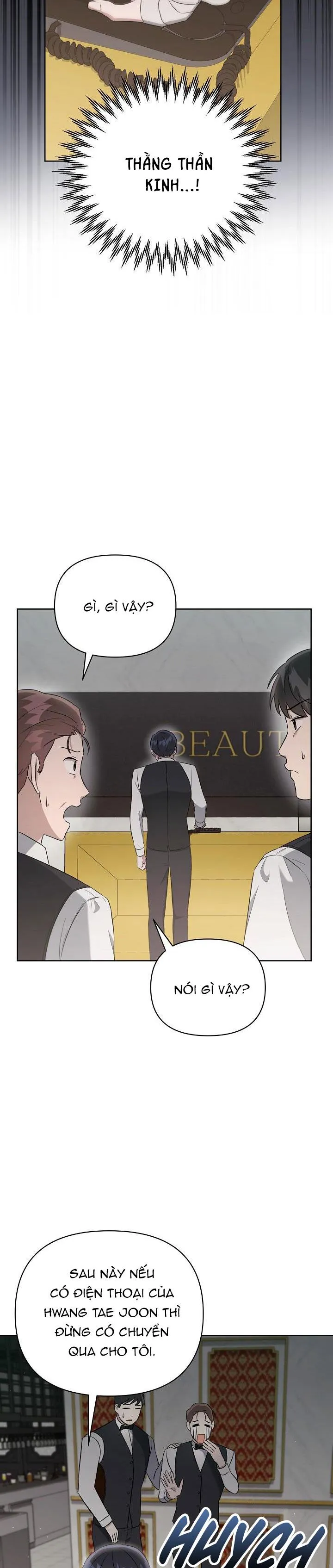 PHIM TRUYỀN HÌNH DÀI TẬP Chapter 17 Trang 23