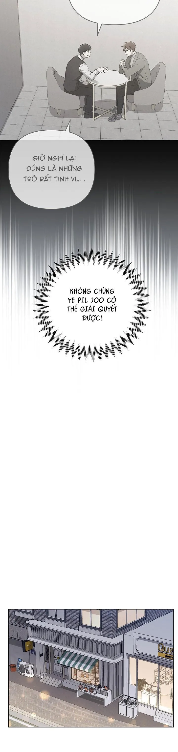 PHIM TRUYỀN HÌNH DÀI TẬP Chapter 17 Trang 27