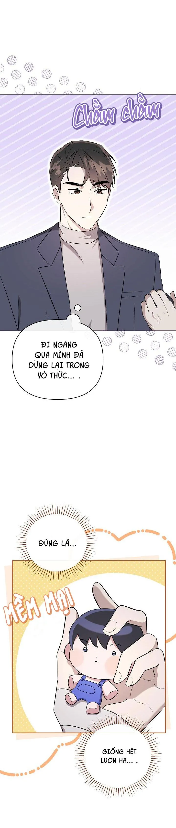 PHIM TRUYỀN HÌNH DÀI TẬP Chapter 17 Trang 28