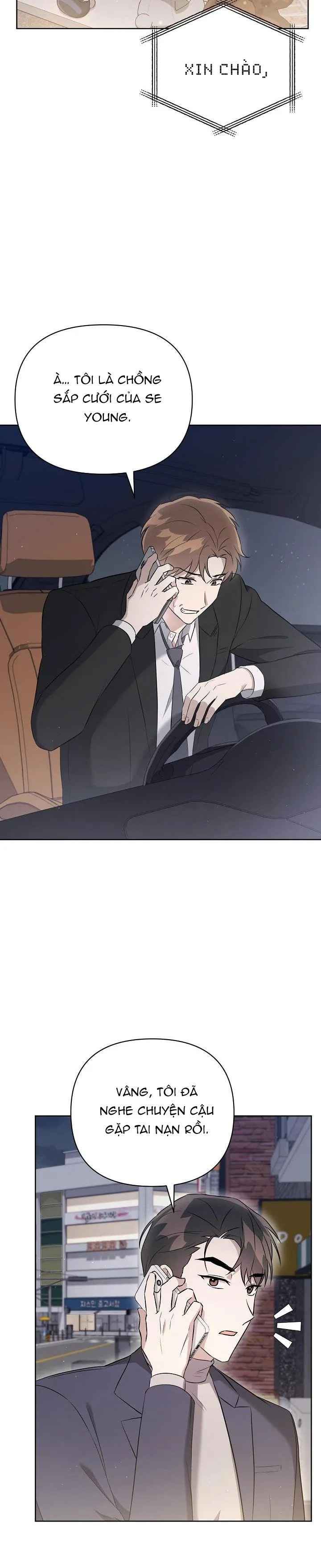 PHIM TRUYỀN HÌNH DÀI TẬP Chapter 17 Trang 30