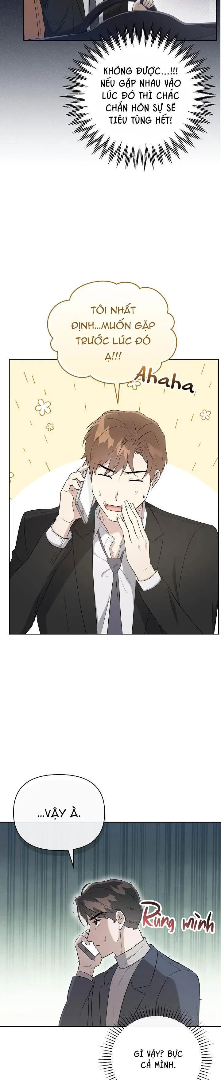 PHIM TRUYỀN HÌNH DÀI TẬP Chapter 17 Trang 35