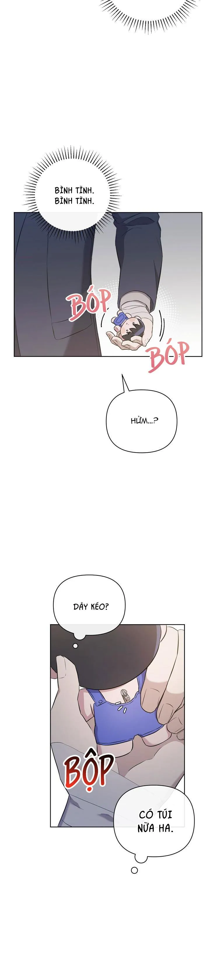 PHIM TRUYỀN HÌNH DÀI TẬP Chapter 17 Trang 36