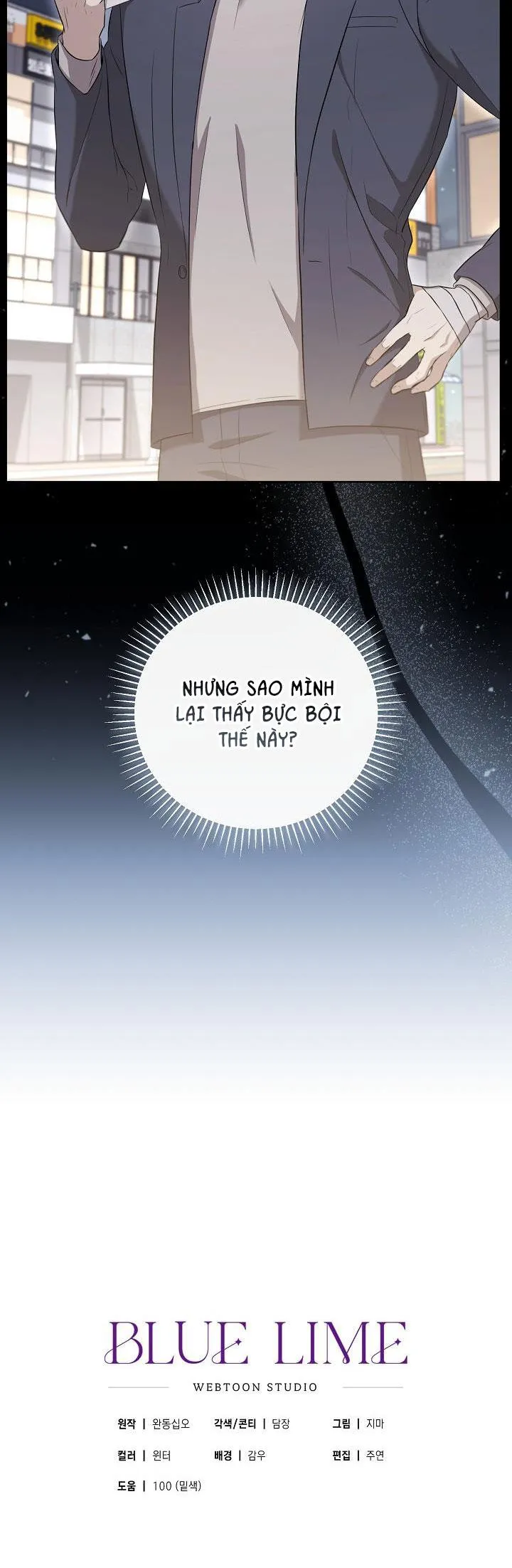 PHIM TRUYỀN HÌNH DÀI TẬP Chapter 17 Trang 40