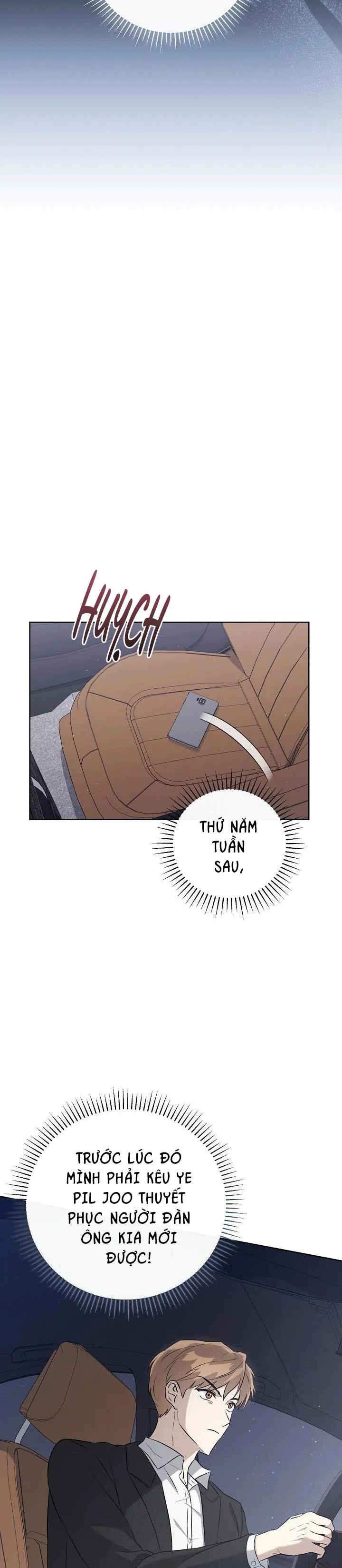 PHIM TRUYỀN HÌNH DÀI TẬP Chapter 18 Trang 3