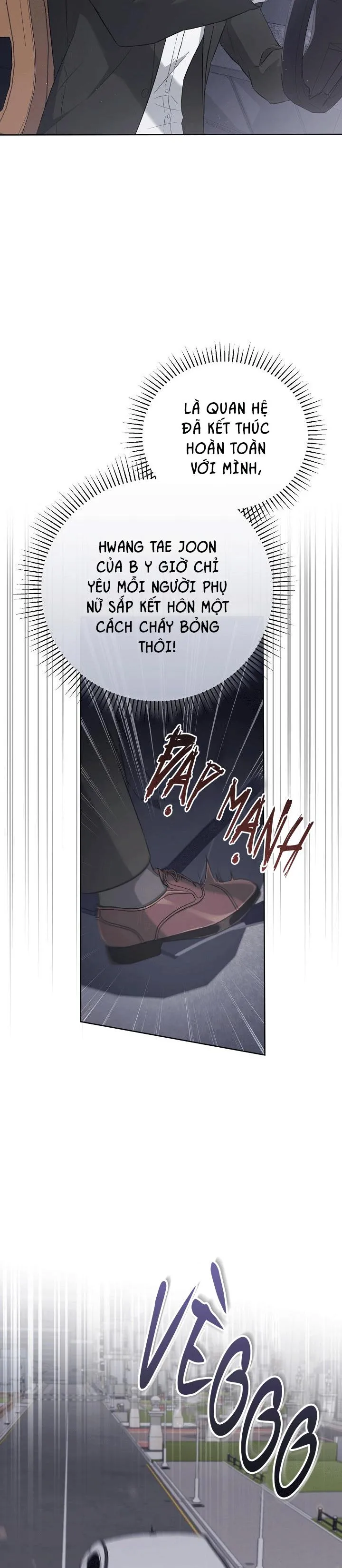 PHIM TRUYỀN HÌNH DÀI TẬP Chapter 18 Trang 4