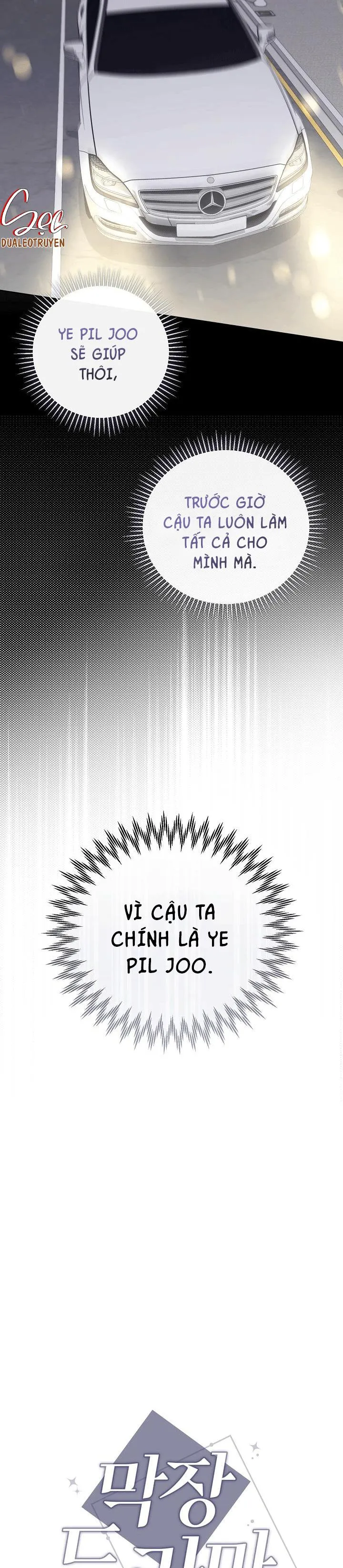 PHIM TRUYỀN HÌNH DÀI TẬP Chapter 18 Trang 5