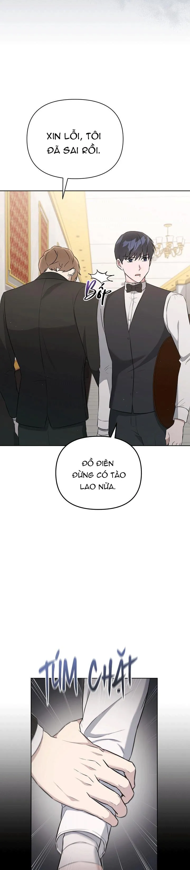 PHIM TRUYỀN HÌNH DÀI TẬP Chapter 18 Trang 12