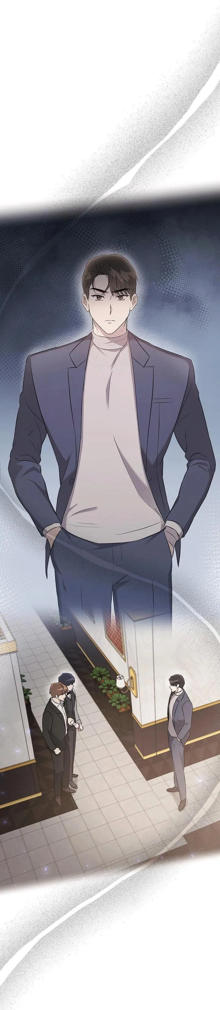 PHIM TRUYỀN HÌNH DÀI TẬP Chapter 18 Trang 14