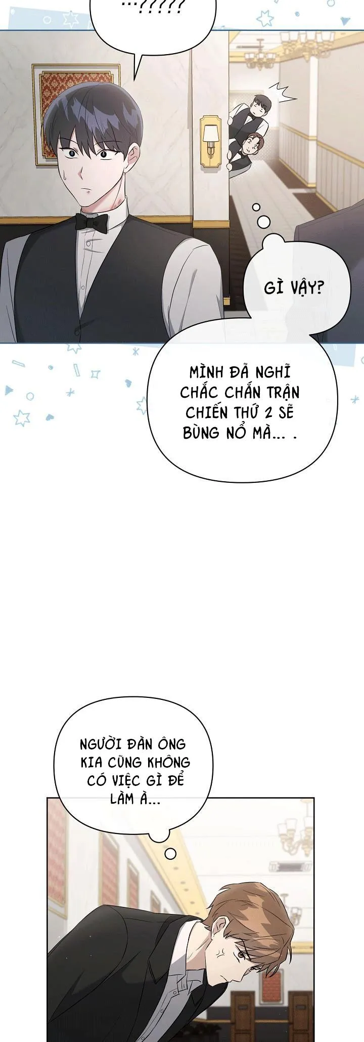 PHIM TRUYỀN HÌNH DÀI TẬP Chapter 18 Trang 17