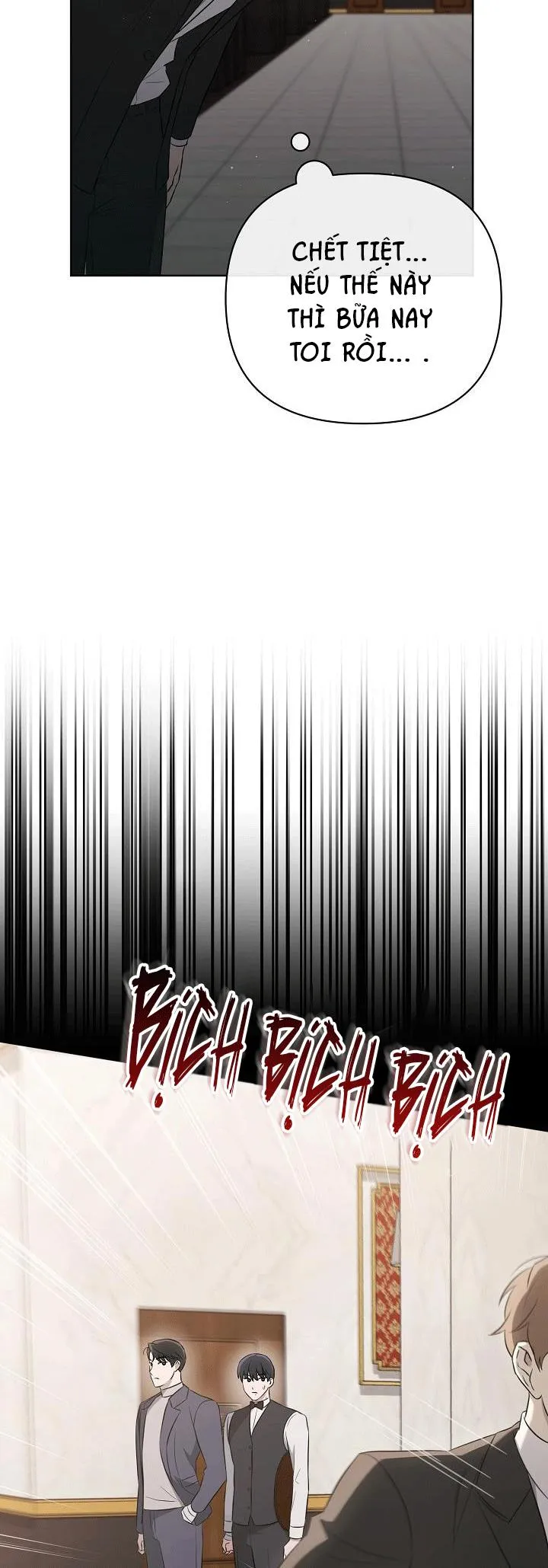 PHIM TRUYỀN HÌNH DÀI TẬP Chapter 18 Trang 18