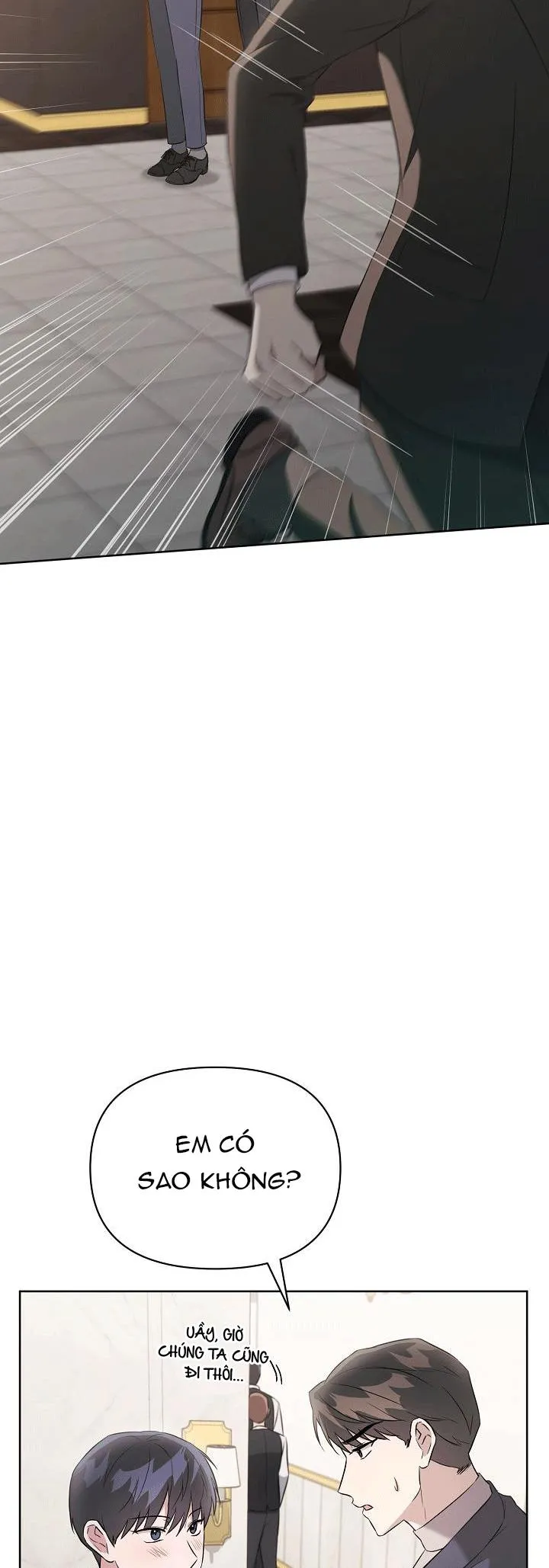 PHIM TRUYỀN HÌNH DÀI TẬP Chapter 18 Trang 19