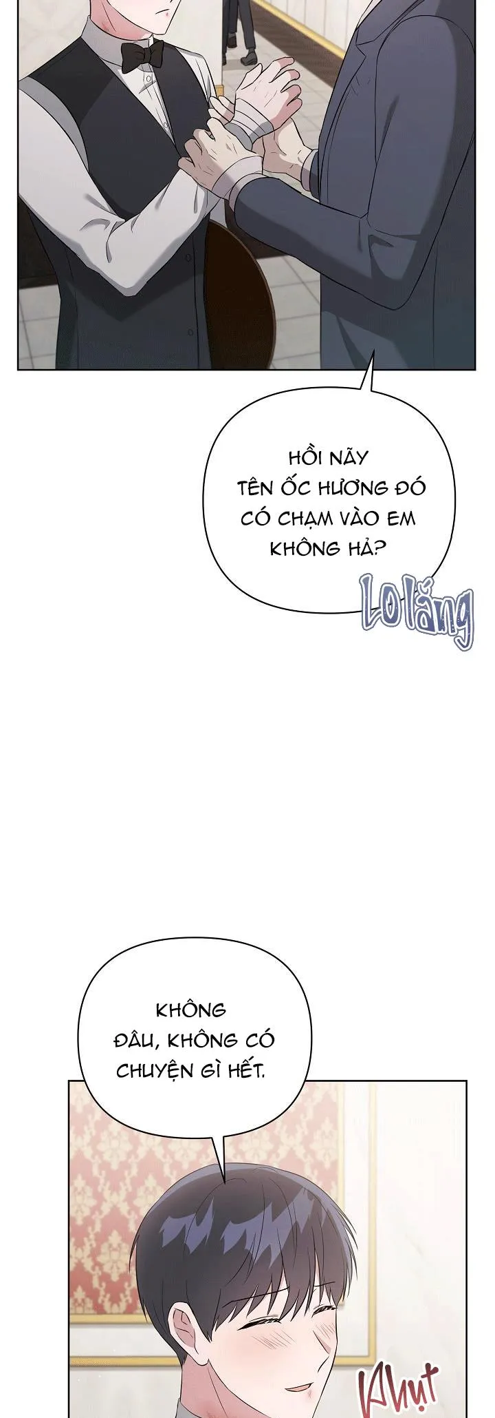 PHIM TRUYỀN HÌNH DÀI TẬP Chapter 18 Trang 20