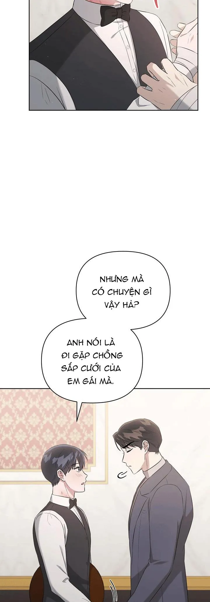 PHIM TRUYỀN HÌNH DÀI TẬP Chapter 18 Trang 21