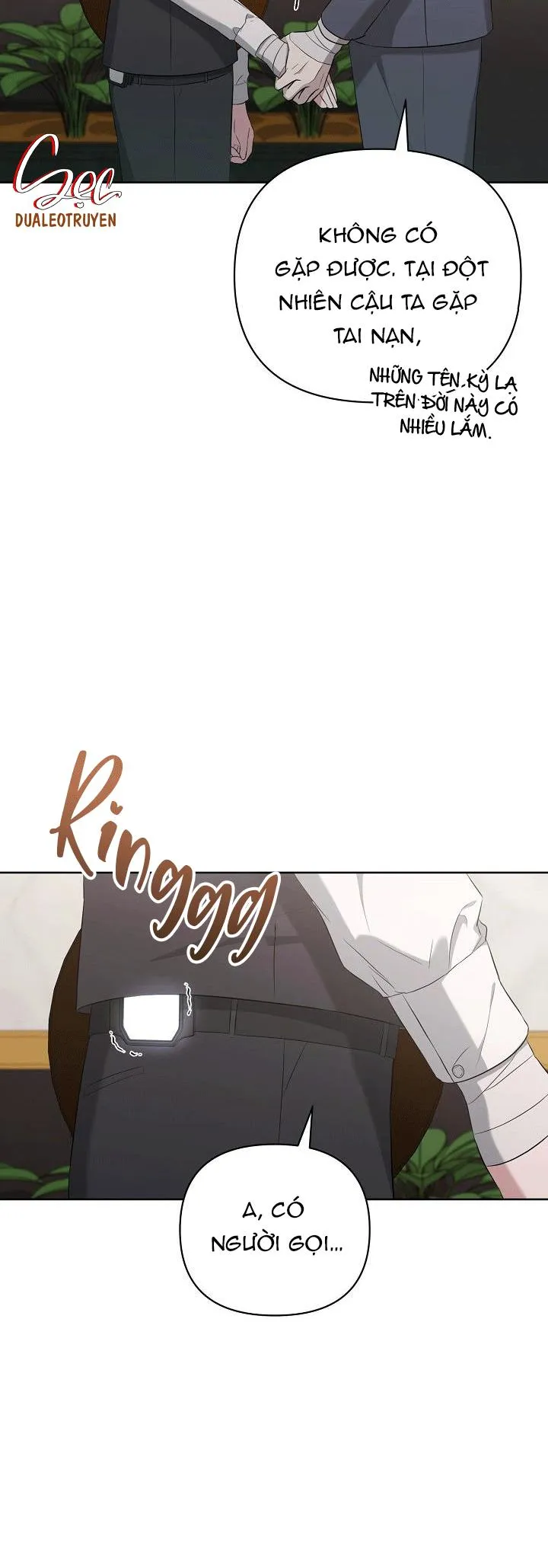 PHIM TRUYỀN HÌNH DÀI TẬP Chapter 18 Trang 22