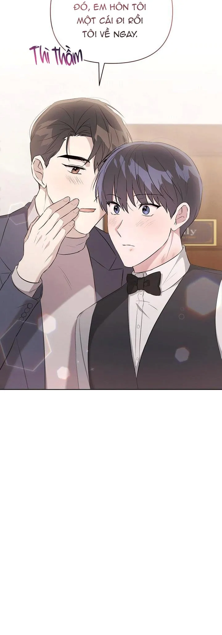 PHIM TRUYỀN HÌNH DÀI TẬP Chapter 18 Trang 24