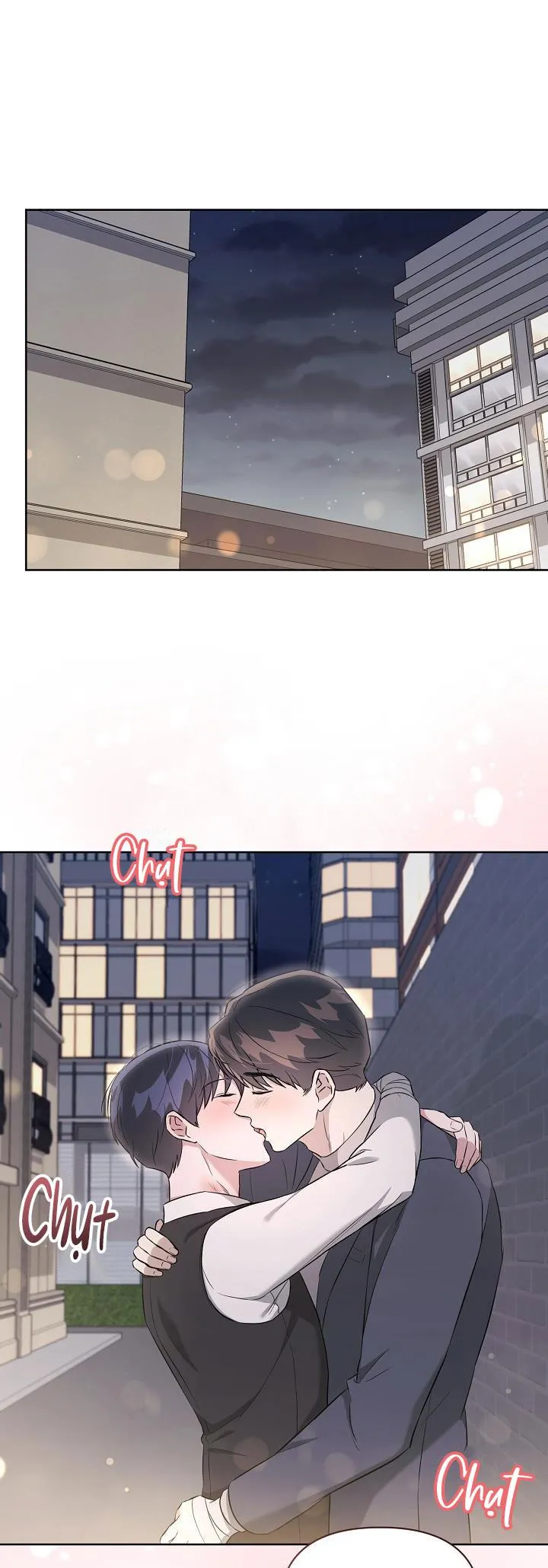 PHIM TRUYỀN HÌNH DÀI TẬP Chapter 18 Trang 25