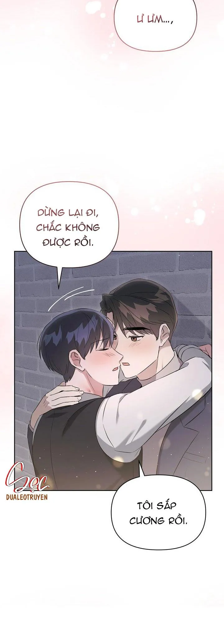 PHIM TRUYỀN HÌNH DÀI TẬP Chapter 18 Trang 26