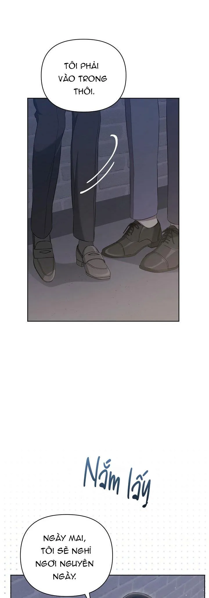 PHIM TRUYỀN HÌNH DÀI TẬP Chapter 18 Trang 27