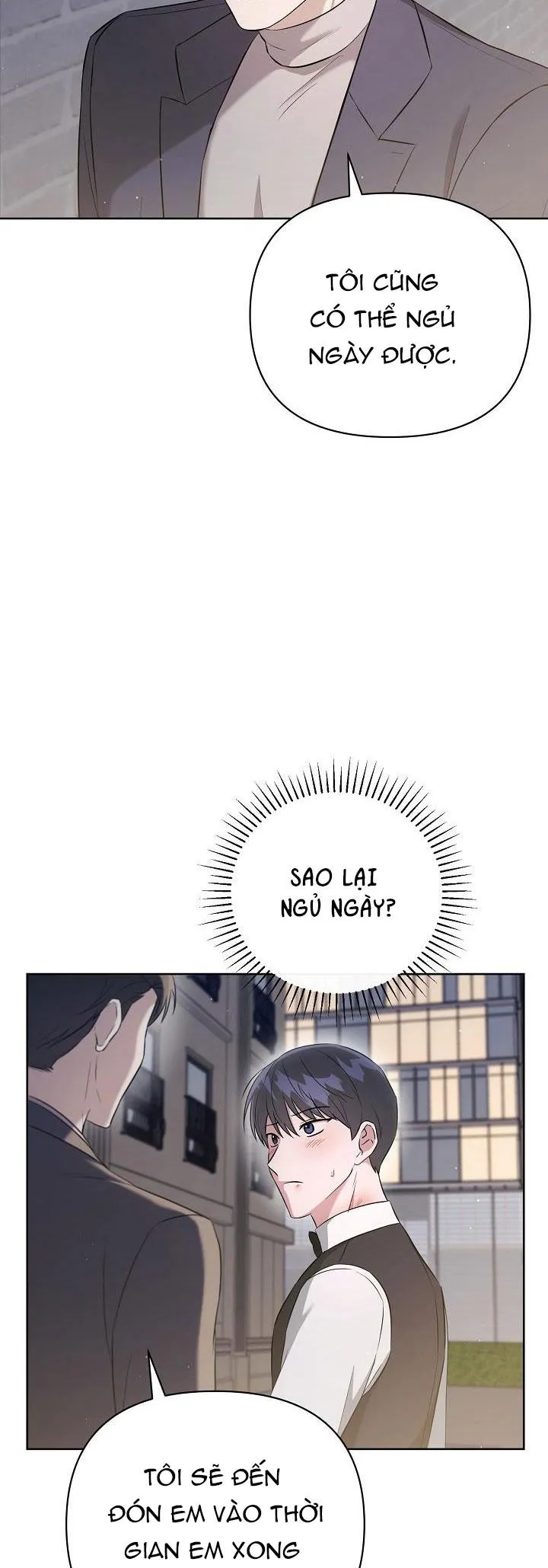 PHIM TRUYỀN HÌNH DÀI TẬP Chapter 18 Trang 29