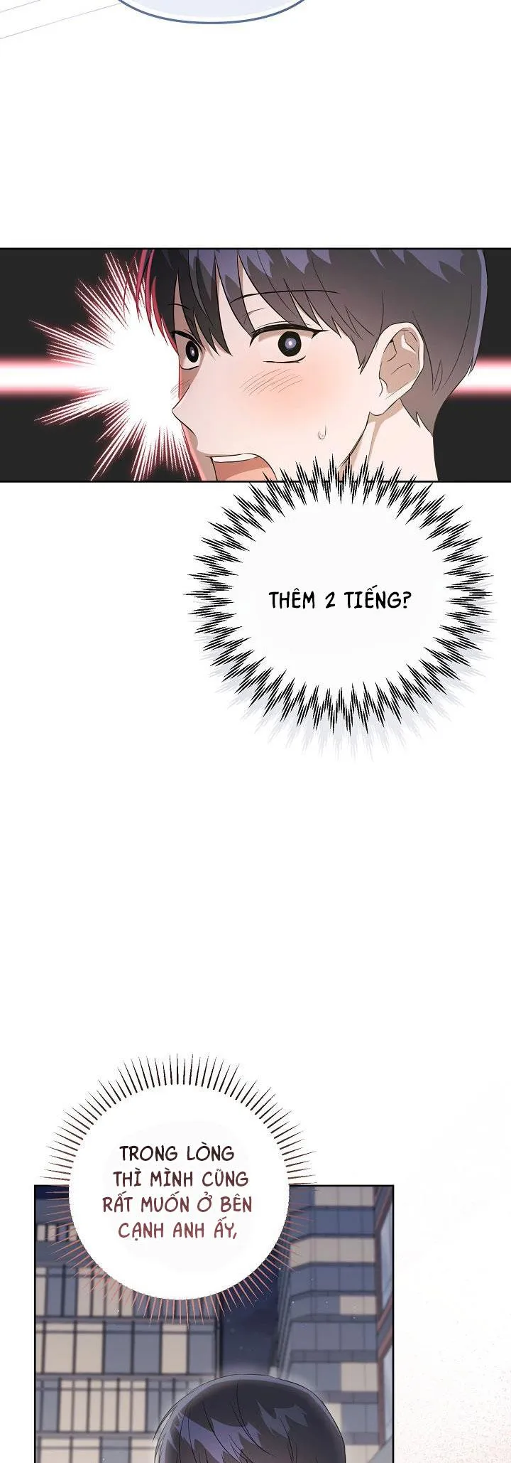 PHIM TRUYỀN HÌNH DÀI TẬP Chapter 18 Trang 31