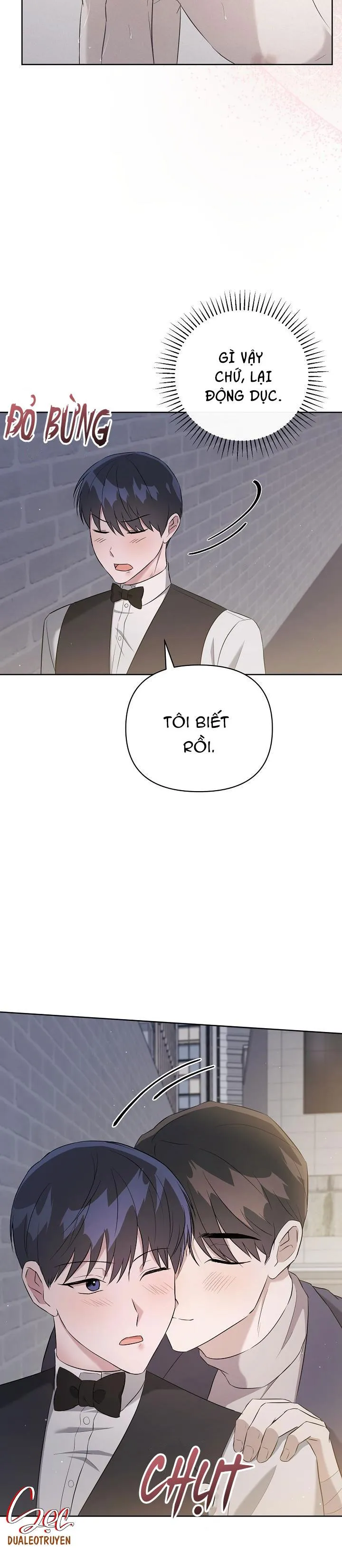 PHIM TRUYỀN HÌNH DÀI TẬP Chapter 18 Trang 33