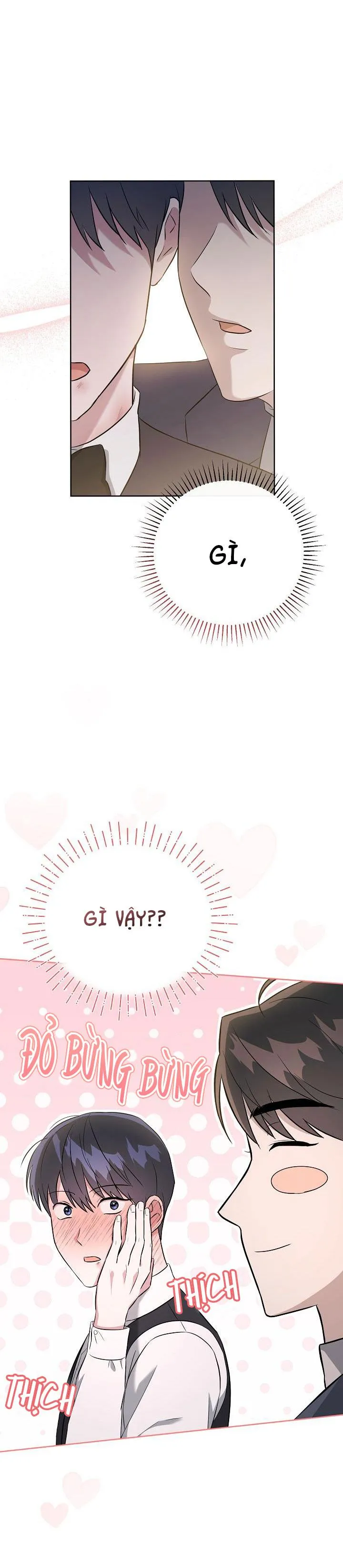 PHIM TRUYỀN HÌNH DÀI TẬP Chapter 18 Trang 34