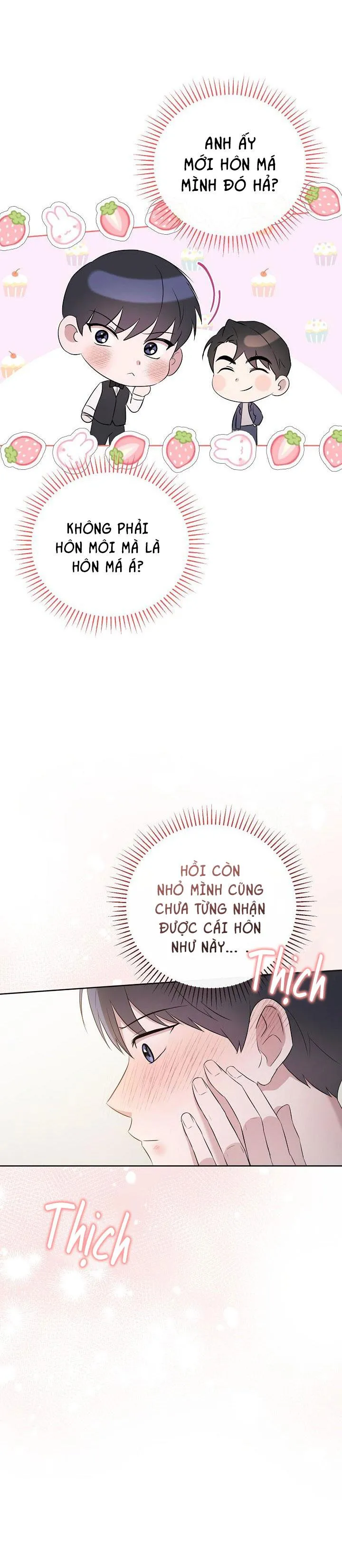 PHIM TRUYỀN HÌNH DÀI TẬP Chapter 18 Trang 35