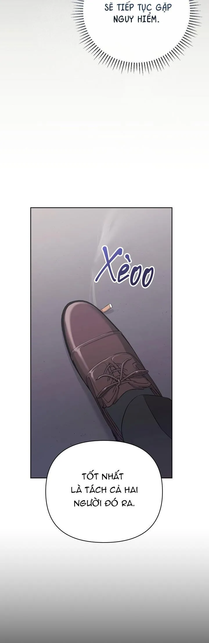 PHIM TRUYỀN HÌNH DÀI TẬP Chapter 18 Trang 38