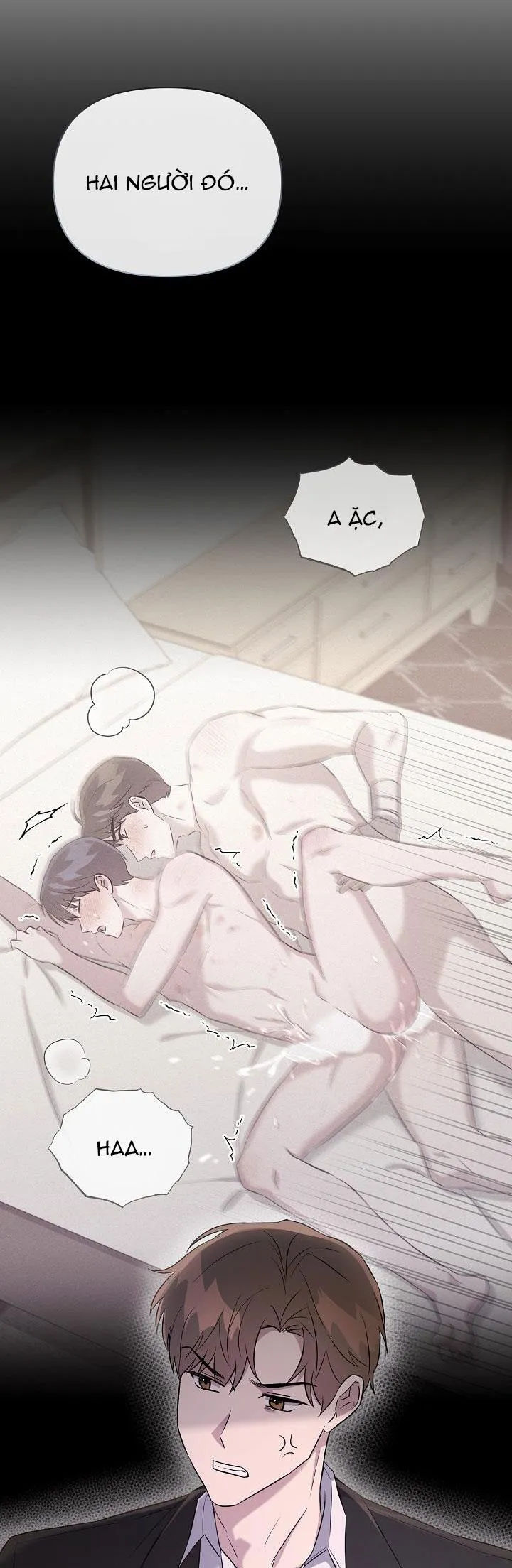 PHIM TRUYỀN HÌNH DÀI TẬP Chapter 18 Trang 39