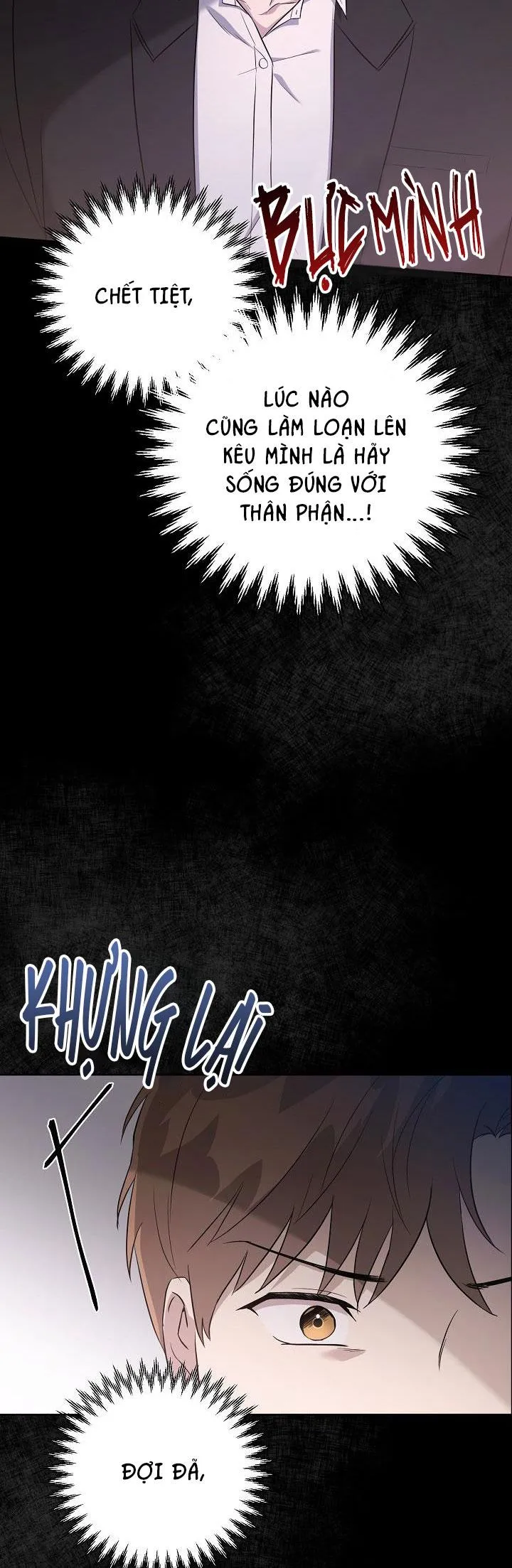 PHIM TRUYỀN HÌNH DÀI TẬP Chapter 18 Trang 40