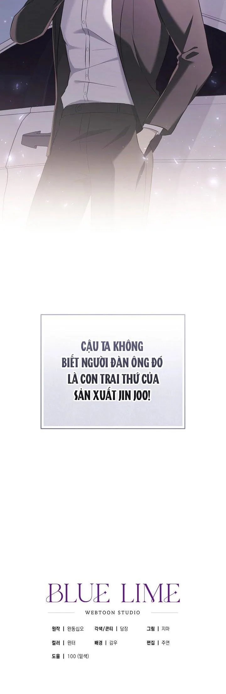 PHIM TRUYỀN HÌNH DÀI TẬP Chapter 18 Trang 42