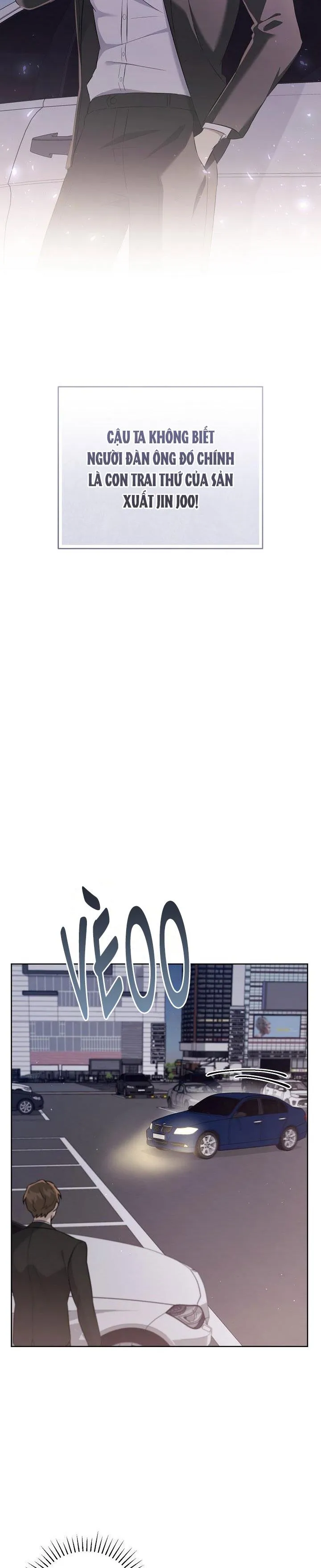 PHIM TRUYỀN HÌNH DÀI TẬP Chapter 19 Trang 3