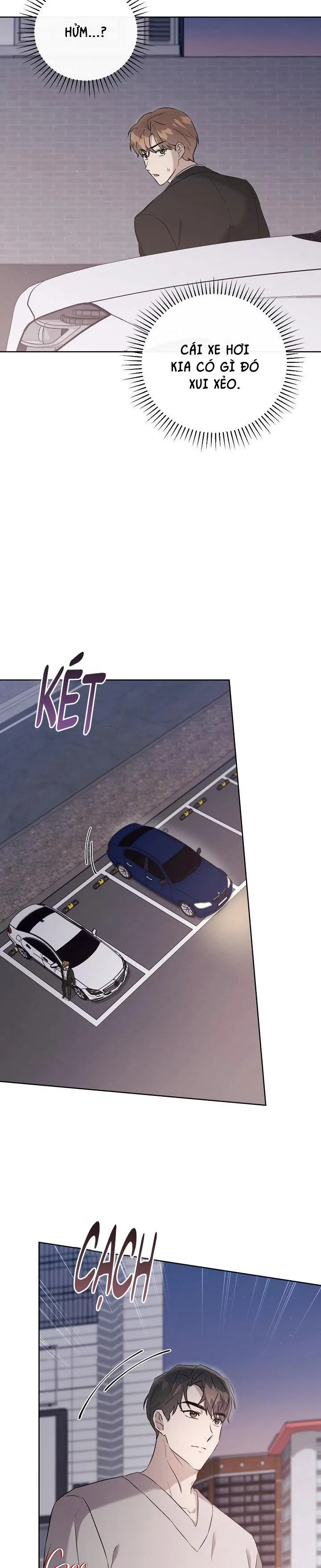 PHIM TRUYỀN HÌNH DÀI TẬP Chapter 19 Trang 4