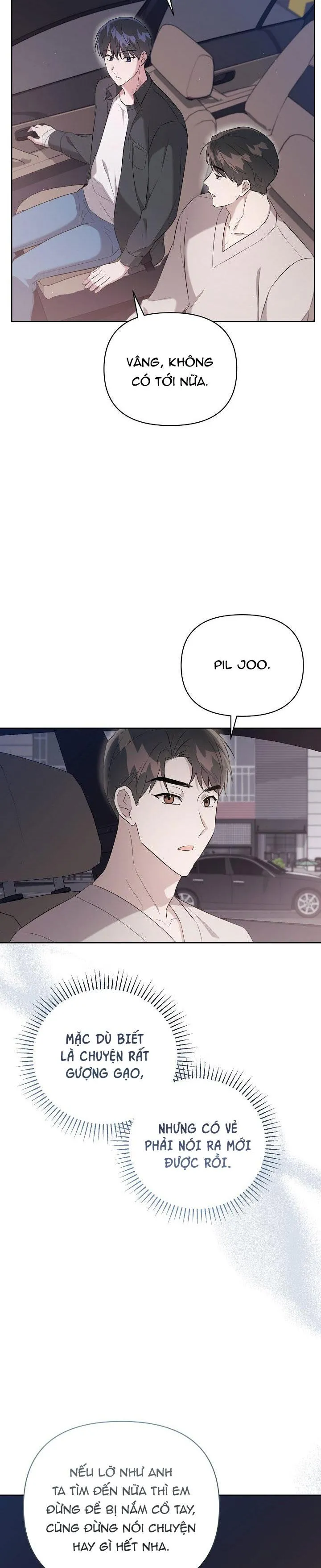 PHIM TRUYỀN HÌNH DÀI TẬP Chapter 19 Trang 10