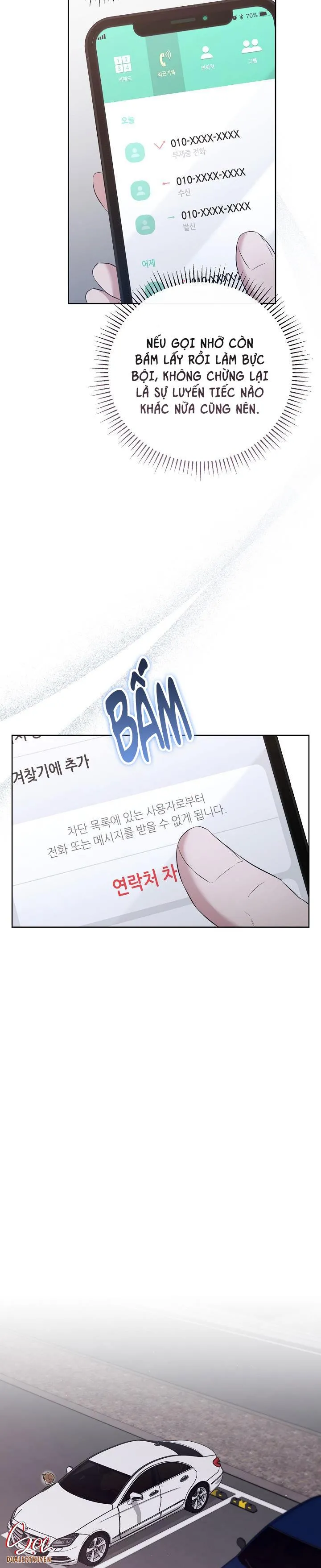 PHIM TRUYỀN HÌNH DÀI TẬP Chapter 19 Trang 12