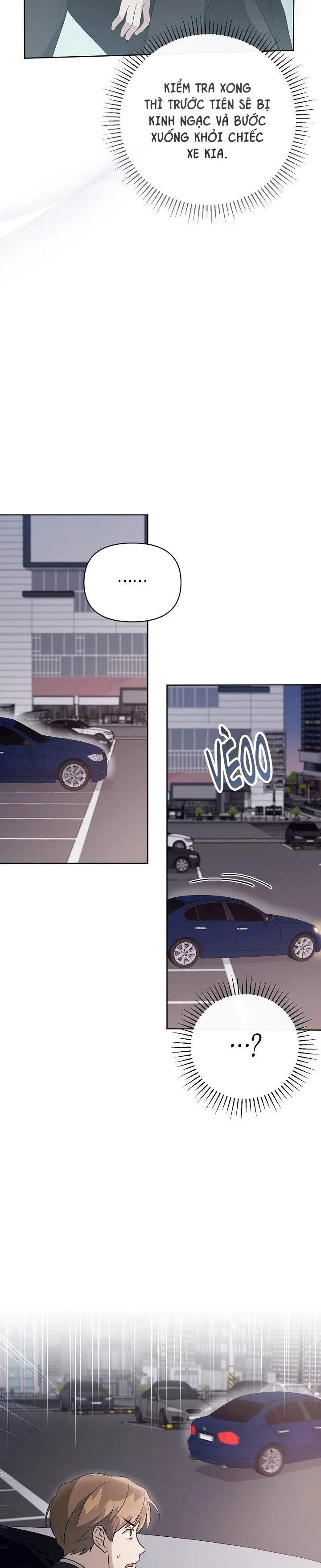 PHIM TRUYỀN HÌNH DÀI TẬP Chapter 19 Trang 14