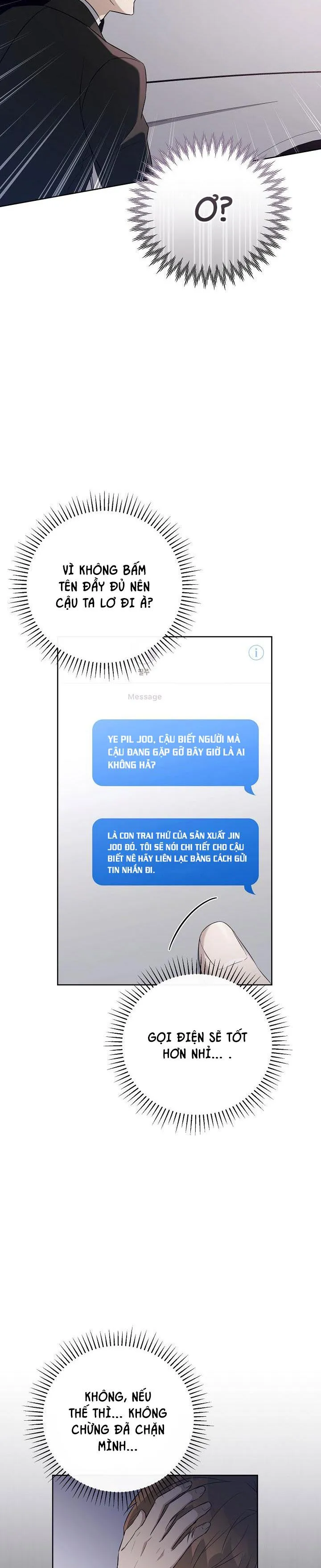 PHIM TRUYỀN HÌNH DÀI TẬP Chapter 19 Trang 15