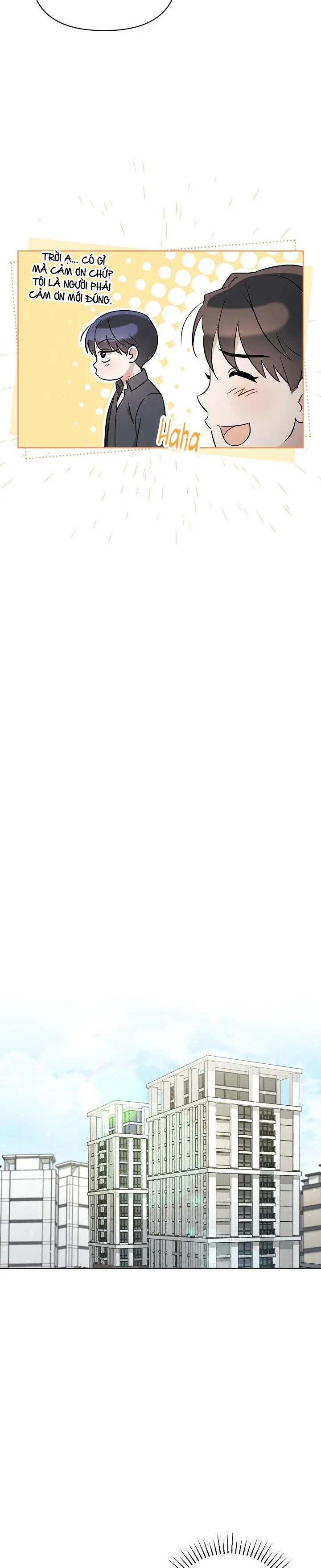 PHIM TRUYỀN HÌNH DÀI TẬP Chapter 19 Trang 21